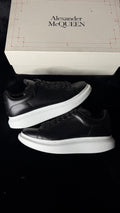 Alexander mcqueen sz 40.5