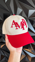 Amiri Hat