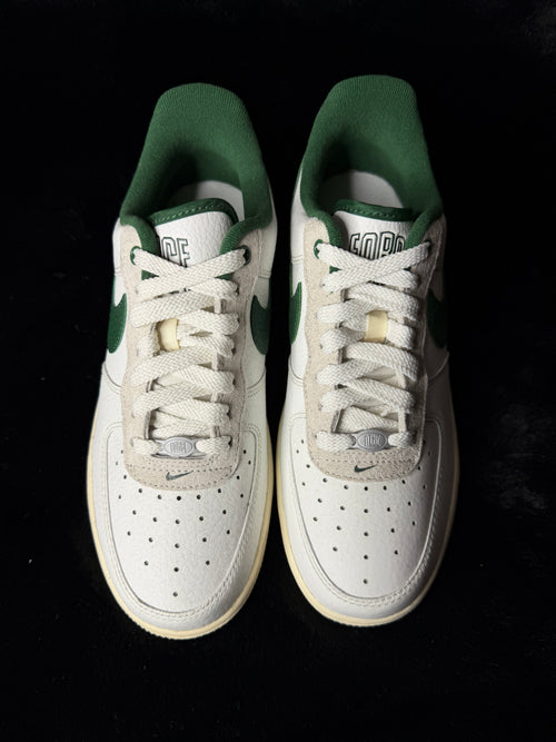 Af1 new size 7