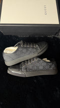 Gucci GG Sneakers Size 35.5