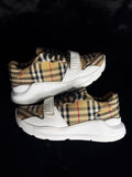 Burberry Ramsey Size 45